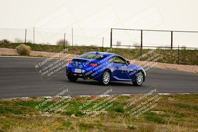 media/Feb-24-2024-Speed Ventures (Sat) [[3a91d549f3]]/Yellow/Session 1/Turn 6/